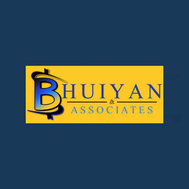 Bhuiyan & Associates, CPA logo