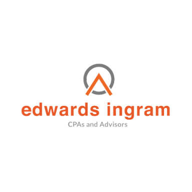 Edwards Ingram CPAs and Advisors logo