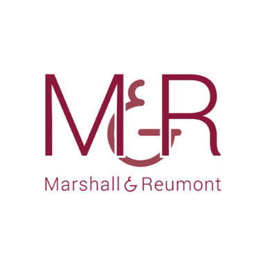 Marshall and Reumont CPAs logo