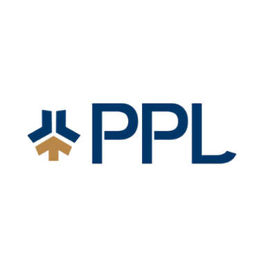 PPL logo