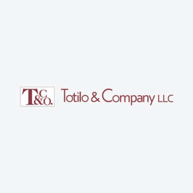 Totilo & Company, LLC logo