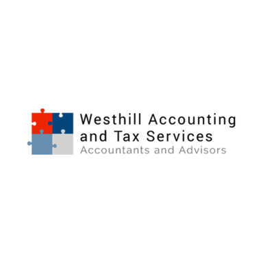 Westill Accounting and Tax Services - Stamford, CT logo