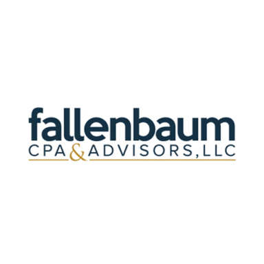 Fallenbaum CPA & Advisors, LLC logo