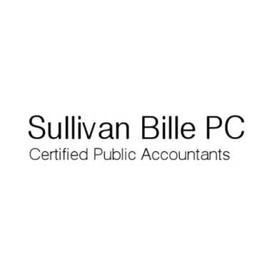 Sullivan Bille PC logo