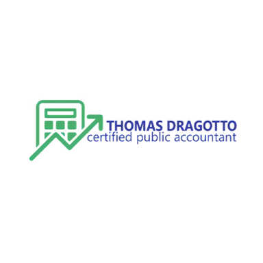 Thomas Dragotto logo