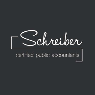 Schreiber logo