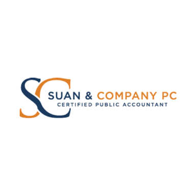 Suan & Company PC logo