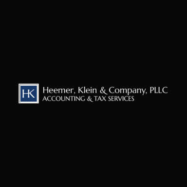 Heemer, Klein & Company, PLLC logo