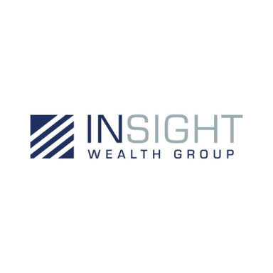 Insight Wealth Group logo