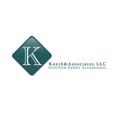 Koeth & Associates LLC logo