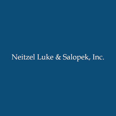 Neitzel Luke & Salopek, Inc. logo