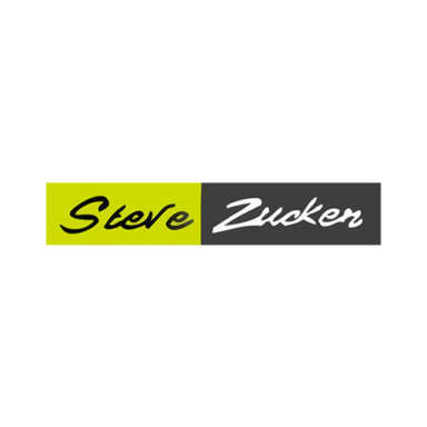 Steve Zucker logo