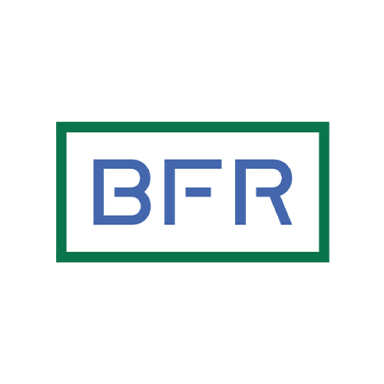 BFR CPA, LLC logo