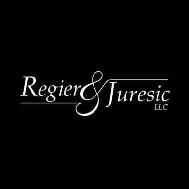 Regier & Juresic, LLC logo