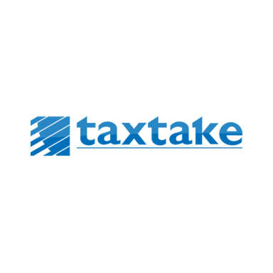 Taxtake logo