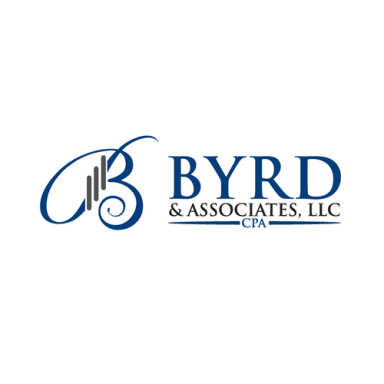 Byrd & Associates, LLC logo