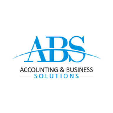 Accounting, Tax & Business Solutions - Berkeley logo