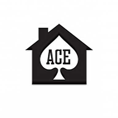 Ace Home Inspection, Inc logo