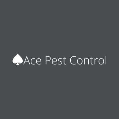 Ace Pest Control logo