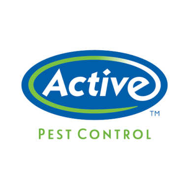 Learn More - Pestban Inc  Built-In Pest Control System & Termite Baiting  System