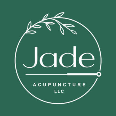 Jade Acupuncture LLC logo