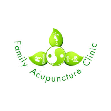 Family Acupuncture Clinic logo