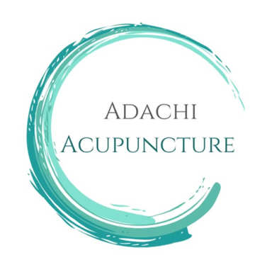 Adachi Acupuncture & Herb Clinic logo