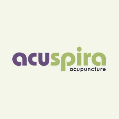 Acuspira Acupuncture PLLC logo