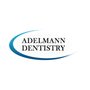 Adelmann Dentistry logo