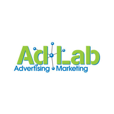 Ad Lab Advertising logo