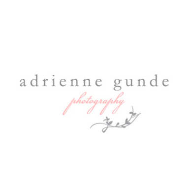 Adrienne Gunde Photography logo