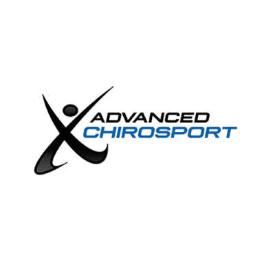 Advanced Chirosport logo