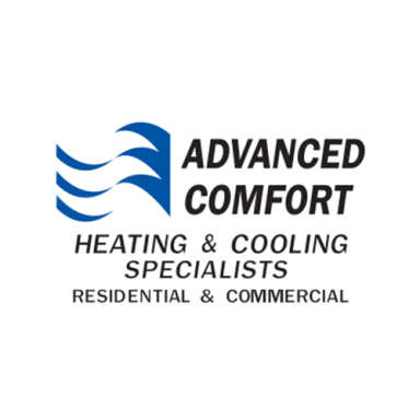 Advanced Comfort Specialists logo