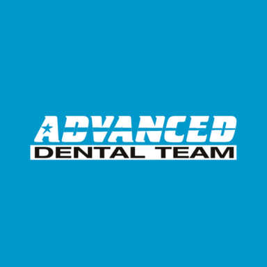 Advanced Dental Team logo