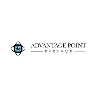 Advantage Point Systems, LLC logo