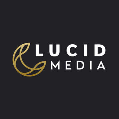 lucidmedia.io logo