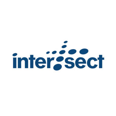 Intersect Digital logo