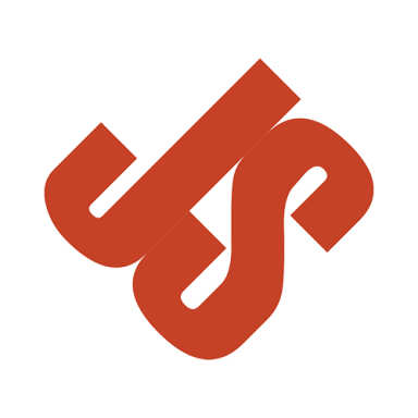 JS Interactive logo