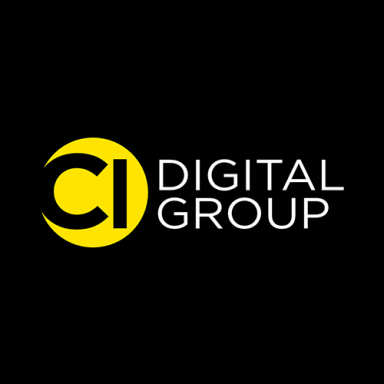 CI Digital Group logo