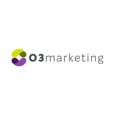 03marketing logo