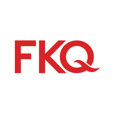 FKQ logo