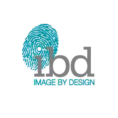 Image By Design logo