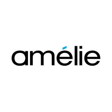 Amelie logo