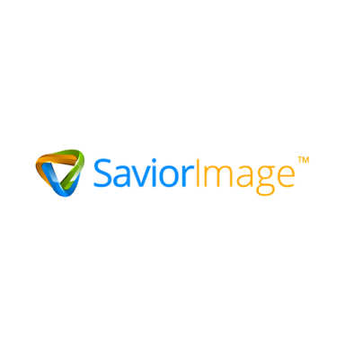 Savior Image logo