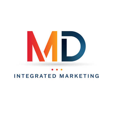 Vertical Integration, Advertising and Marketing Agency