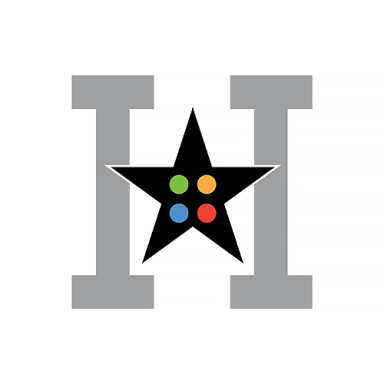 Hodgson Agency logo