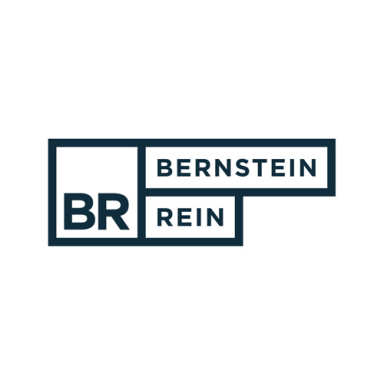 Bernstein-Rein logo