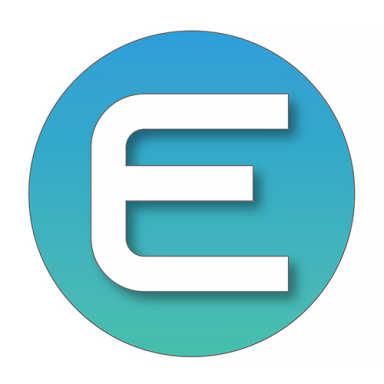 E-Platform Marketing logo