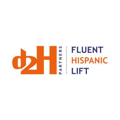 d2Hispanic Partners logo