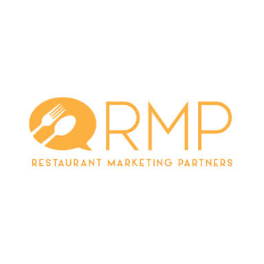 Restaurant Marketing Partners logo